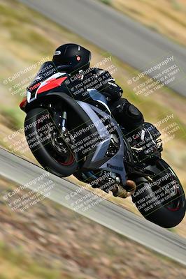 media/Apr-12-2025-TrackXperience (Sat) [[06d2a48708]]/Level 3/Session 5 (Turns 1 and 3)/